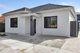 Photo - 21 Mcallan Avenue, Seaton SA 5023 - Image 3