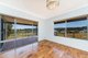 Photo - 21 Mcalpine Mews, Nannup WA 6275 - Image 3