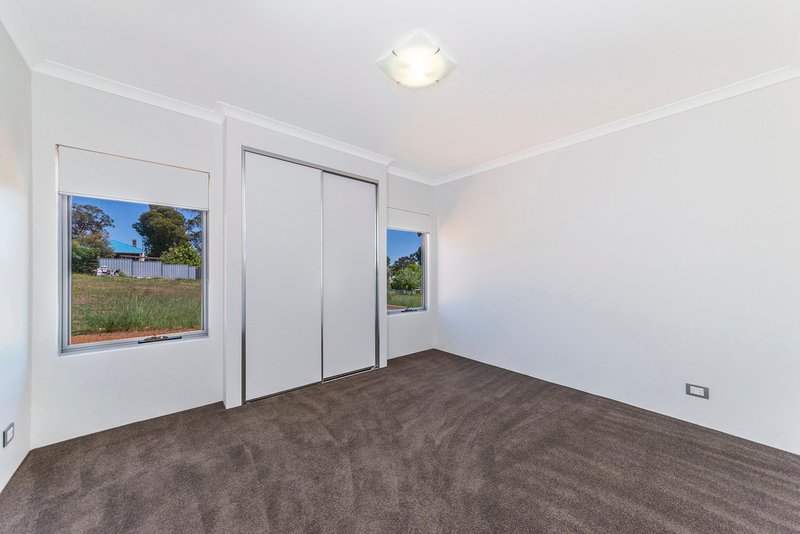 Photo - 21 Mcalpine Mews, Nannup WA 6275 - Image 12