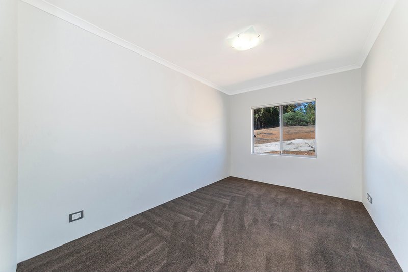 Photo - 21 Mcalpine Mews, Nannup WA 6275 - Image 14