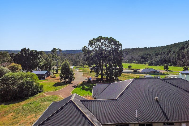 Photo - 21 Mcalpine Mews, Nannup WA 6275 - Image 18