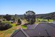 Photo - 21 Mcalpine Mews, Nannup WA 6275 - Image 18