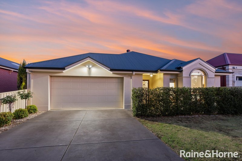 21 Mcarthur Avenue, Plympton SA 5038