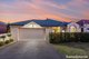 Photo - 21 Mcarthur Avenue, Plympton SA 5038 - Image 1