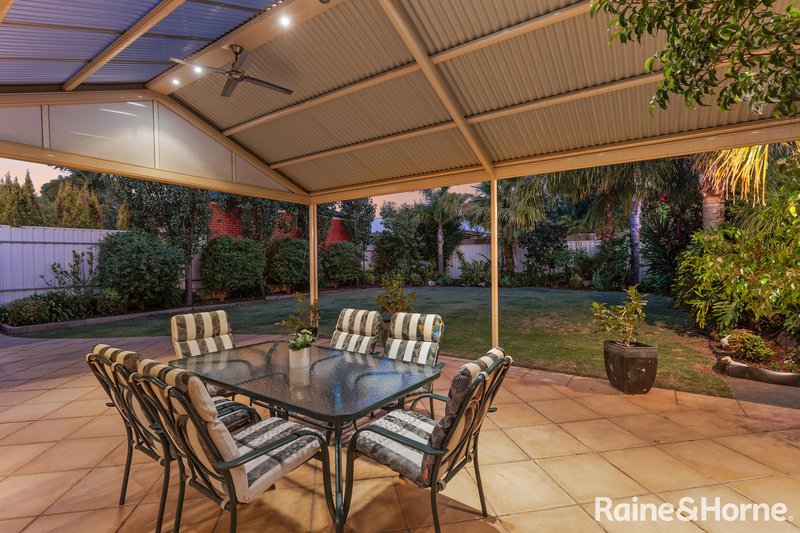 Photo - 21 Mcarthur Avenue, Plympton SA 5038 - Image 2