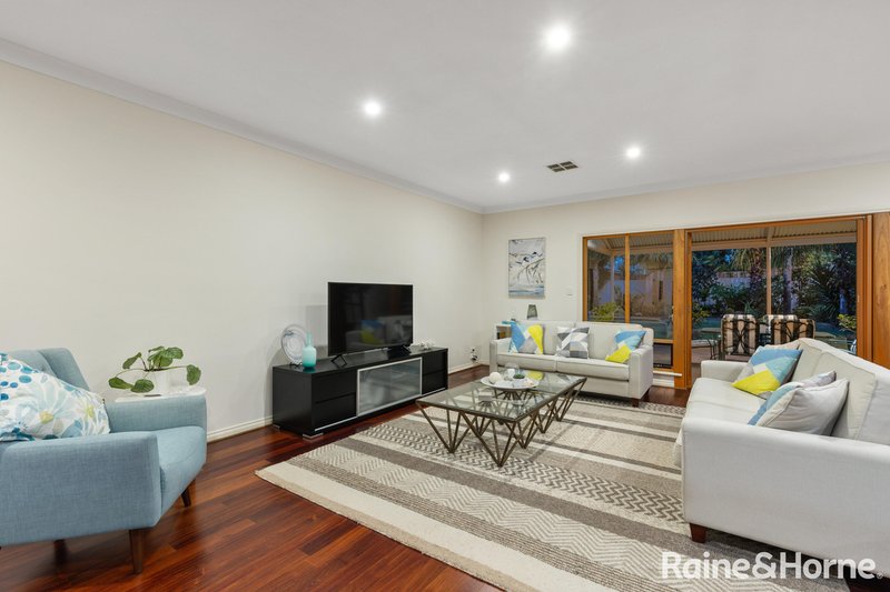 Photo - 21 Mcarthur Avenue, Plympton SA 5038 - Image 9