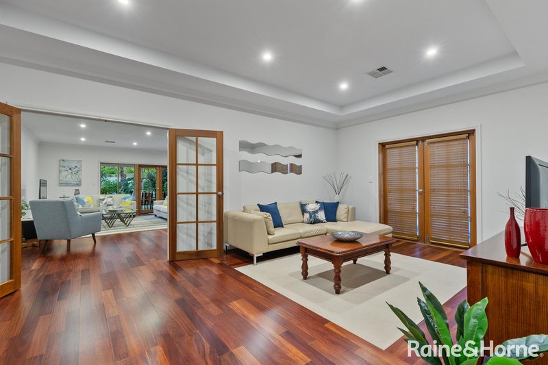 Photo - 21 Mcarthur Avenue, Plympton SA 5038 - Image 11