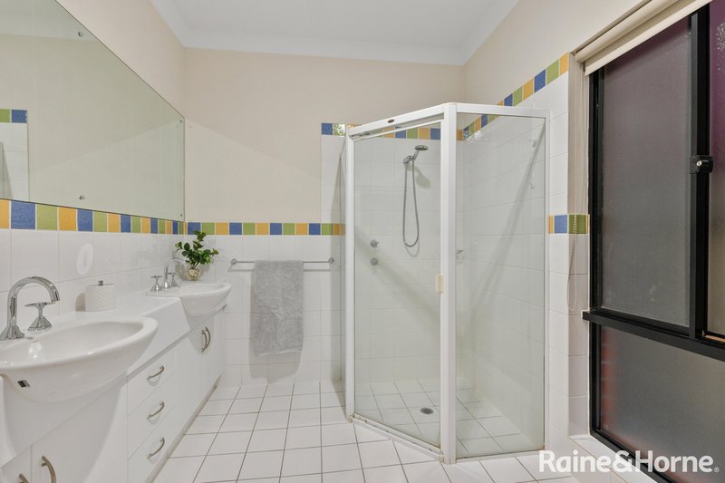 Photo - 21 Mcarthur Avenue, Plympton SA 5038 - Image 15