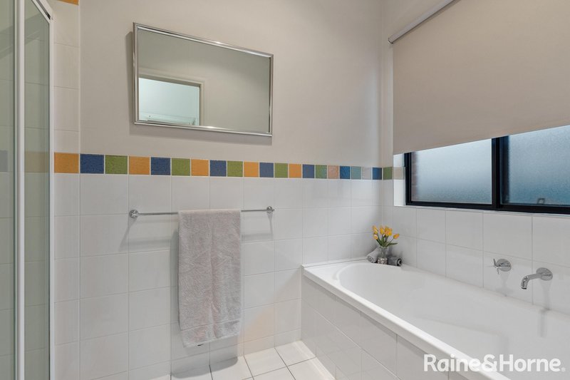 Photo - 21 Mcarthur Avenue, Plympton SA 5038 - Image 18