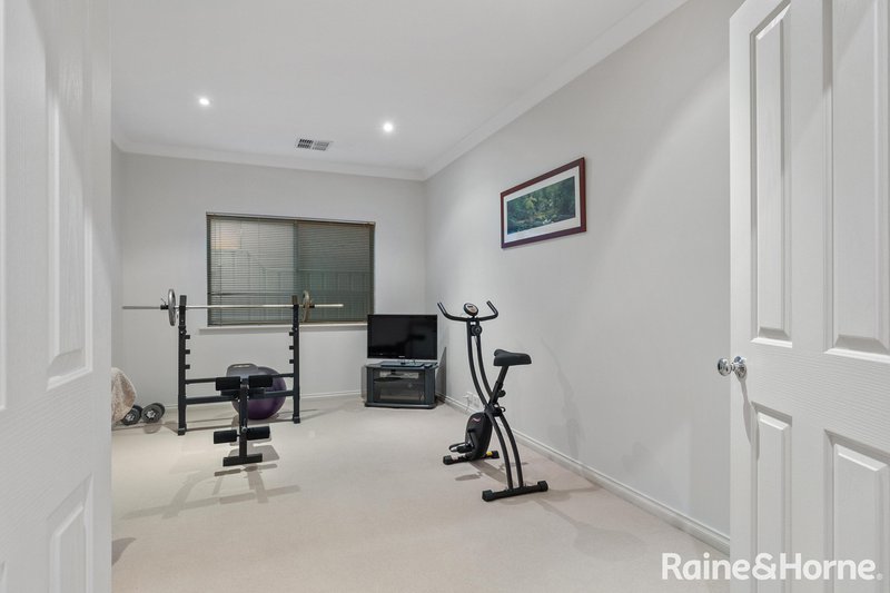 Photo - 21 Mcarthur Avenue, Plympton SA 5038 - Image 21