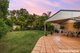 Photo - 21 Mcarthur Avenue, Plympton SA 5038 - Image 24