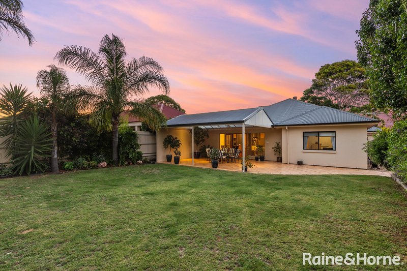 Photo - 21 Mcarthur Avenue, Plympton SA 5038 - Image 25