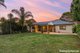 Photo - 21 Mcarthur Avenue, Plympton SA 5038 - Image 25