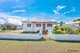 Photo - 21 Mccracken Street, Walkervale QLD 4670 - Image 1