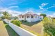 Photo - 21 Mccracken Street, Walkervale QLD 4670 - Image 2
