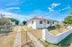 Photo - 21 Mccracken Street, Walkervale QLD 4670 - Image 3