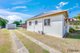 Photo - 21 Mccracken Street, Walkervale QLD 4670 - Image 4