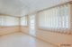 Photo - 21 Mccracken Street, Walkervale QLD 4670 - Image 5
