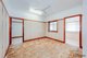 Photo - 21 Mccracken Street, Walkervale QLD 4670 - Image 6