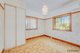 Photo - 21 Mccracken Street, Walkervale QLD 4670 - Image 7