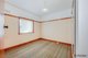 Photo - 21 Mccracken Street, Walkervale QLD 4670 - Image 8