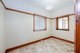 Photo - 21 Mccracken Street, Walkervale QLD 4670 - Image 9