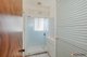Photo - 21 Mccracken Street, Walkervale QLD 4670 - Image 10