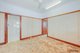 Photo - 21 Mccracken Street, Walkervale QLD 4670 - Image 11