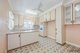 Photo - 21 Mccracken Street, Walkervale QLD 4670 - Image 12