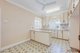 Photo - 21 Mccracken Street, Walkervale QLD 4670 - Image 13