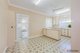Photo - 21 Mccracken Street, Walkervale QLD 4670 - Image 14