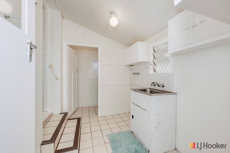 Photo - 21 Mccracken Street, Walkervale QLD 4670 - Image 15