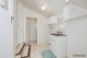 Photo - 21 Mccracken Street, Walkervale QLD 4670 - Image 15