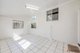 Photo - 21 Mccracken Street, Walkervale QLD 4670 - Image 16