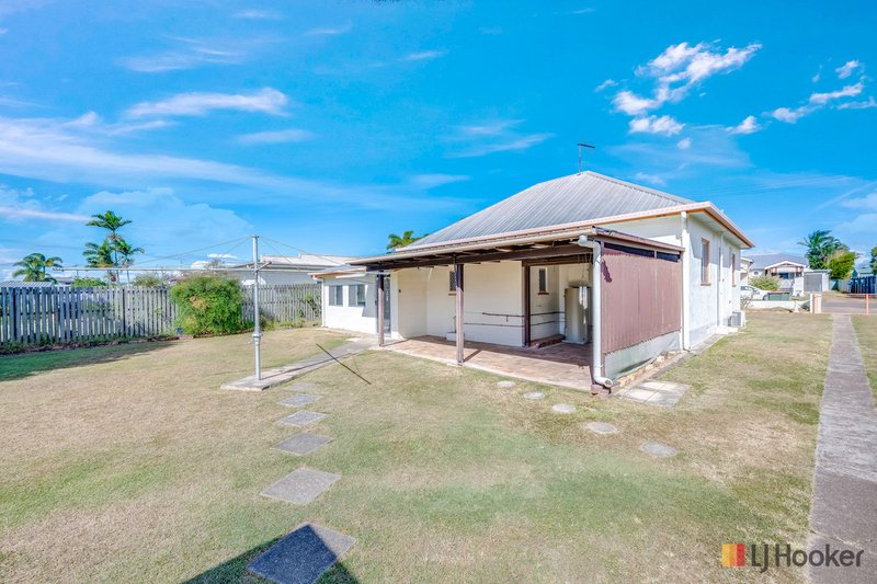 Photo - 21 Mccracken Street, Walkervale QLD 4670 - Image 18