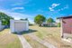 Photo - 21 Mccracken Street, Walkervale QLD 4670 - Image 19