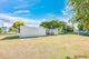 Photo - 21 Mccracken Street, Walkervale QLD 4670 - Image 20