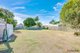Photo - 21 Mccracken Street, Walkervale QLD 4670 - Image 21
