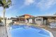 Photo - 21 Mccrossin Avenue, Birrong NSW 2143 - Image 10