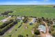 Photo - 21 Mceacherns Beach Road, Port Moorowie SA 5576 - Image 3