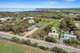 Photo - 21 Mceacherns Beach Road, Port Moorowie SA 5576 - Image 11