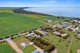 Photo - 21 Mceacherns Beach Road, Port Moorowie SA 5576 - Image 12