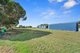 Photo - 21 Mceacherns Beach Road, Port Moorowie SA 5576 - Image 13