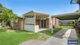 Photo - 21 Mcewen Street, Mooroobool QLD 4870 - Image 1