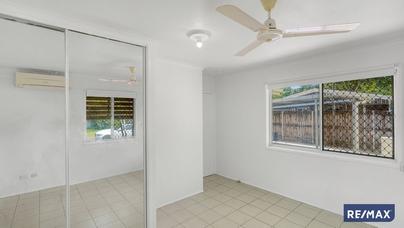 Photo - 21 Mcewen Street, Mooroobool QLD 4870 - Image 8