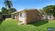 Photo - 21 Mcewen Street, Mooroobool QLD 4870 - Image 15