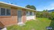 Photo - 21 Mcewen Street, Mooroobool QLD 4870 - Image 16