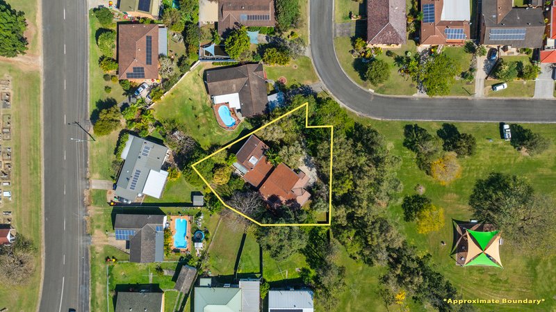 Photo - 21 Mcfarlane Street, South Grafton NSW 2460 - Image 2