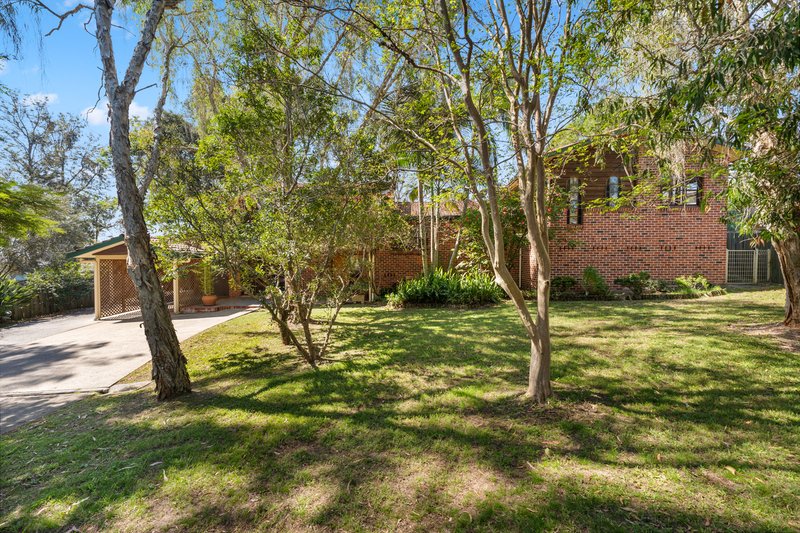 Photo - 21 Mcfarlane Street, South Grafton NSW 2460 - Image 3