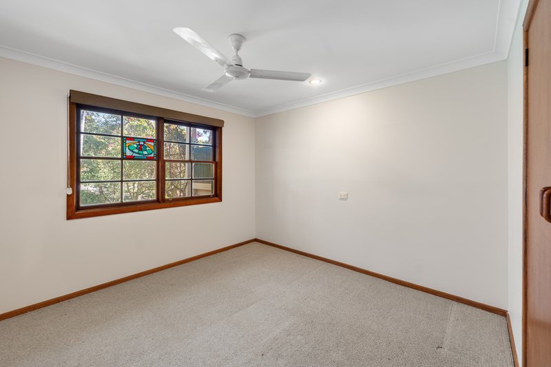 Photo - 21 Mcfarlane Street, South Grafton NSW 2460 - Image 13